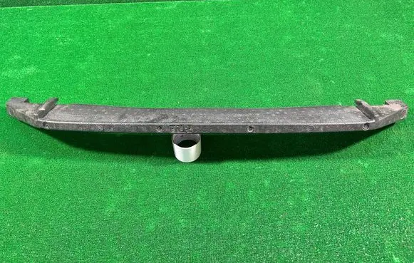 Toyota C-HR I Front bumper foam support bar 52618F4010