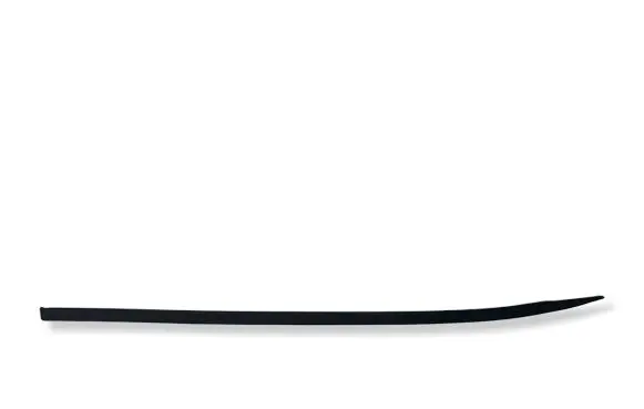 Opel Combo C Windshield trim 316219989