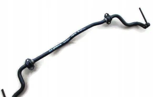 KIA Sportage Front anti-roll bar/sway bar