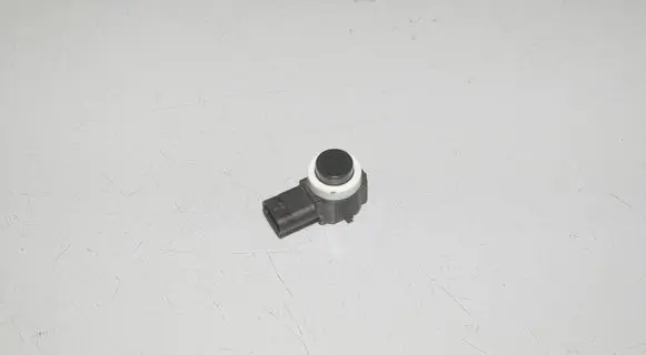 BMW 2 Active Tourer U06 Parking PDC sensor 5A243F9 66205A243F9