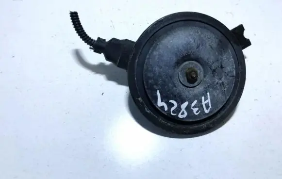 KIA Cerato Horn signal e428r000033 e428r-000033