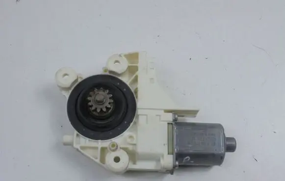 Ford Focus C-MAX Other interior part 4M5T14553
