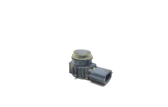 Renault Scenic IV - Grand scenic IV Parking PDC sensor 253A44101R 0263023998