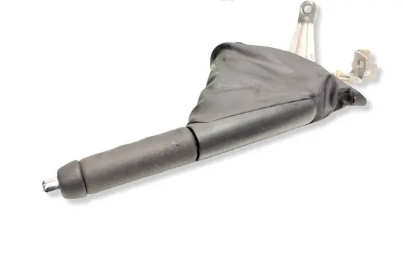 Mini Cooper F57 Handbrake/parking brake lever assembly 