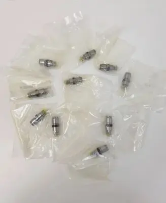 Volkswagen PASSAT B5.5 Tappets lifter 420008210 059109521B F4631854ASEH