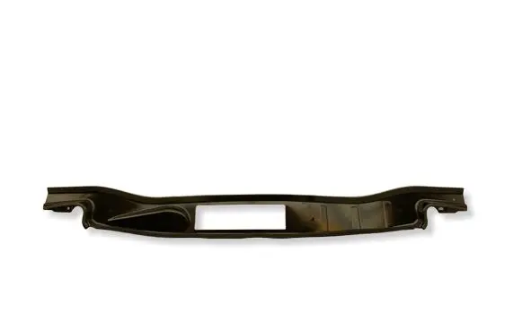 Volkswagen ID.4 Other engine bay part 11C806239