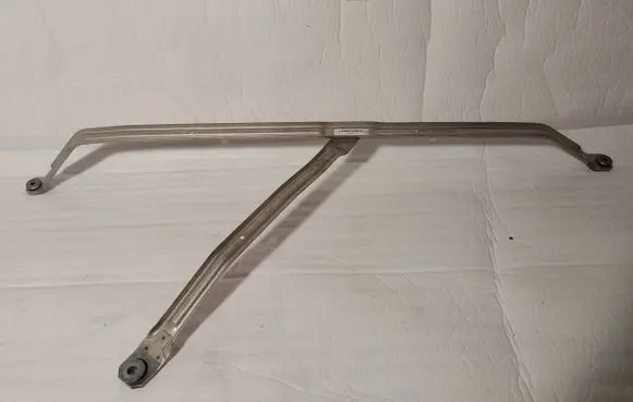 BMW X7 G07 Fuel tank mounting bracket 74682857468285X