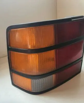 Ford Scorpio Rear/tail lights 72155