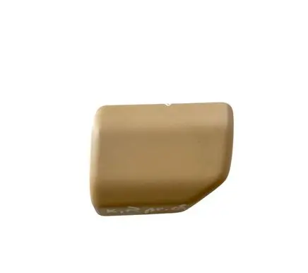 Porsche Cayenne (92A) Other interior part 7P5867393A 7P5867393