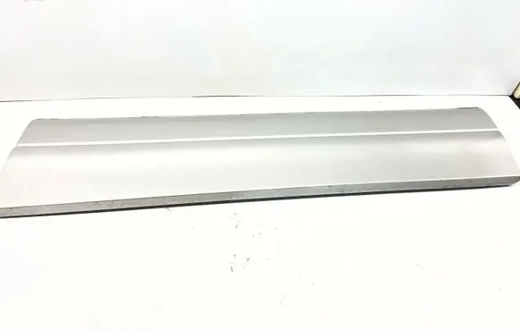 Mercedes-Benz S W140 Other exterior part 1406907240
