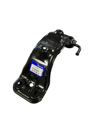 Volvo XC60 Muffler mount bracket/holder 31437299