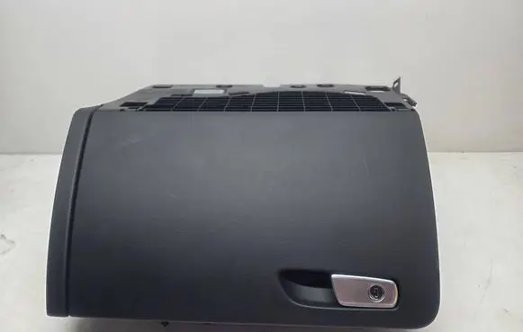Volkswagen Transporter - Caravelle T5 Glove box set 8R1857035F 8R1880302D