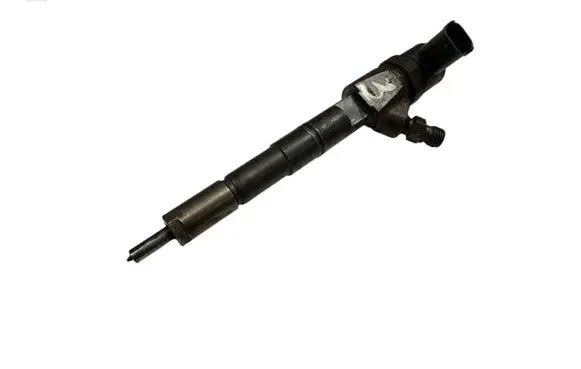 Opel Insignia A Fuel injector 0445110327