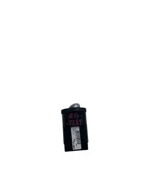 Volkswagen Polo V 6R Light switch 6R0941531G
