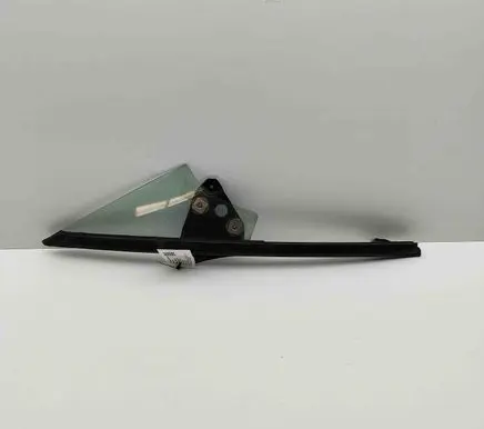 Mazda MX-5 NC Miata Front vent window/glass (coupe) NE5158661B9D N173586AX