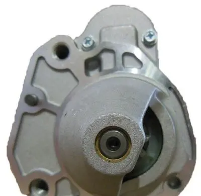 Jeep Cherokee Starter motor 428000-7200