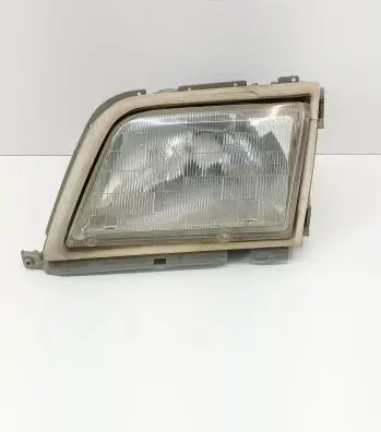 Mercedes-Benz SL R129 Headlight/headlamp 1305540186 A1298206761