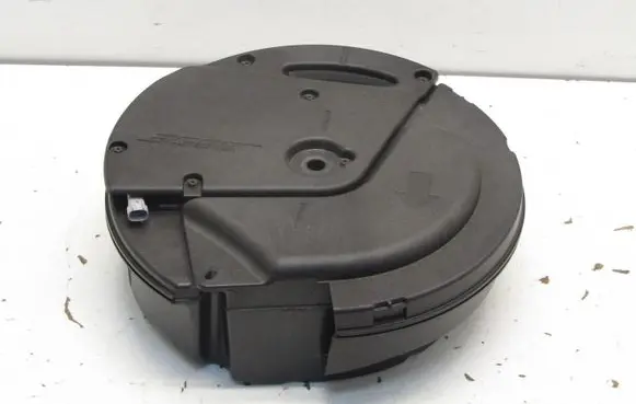 Mazda CX-5 II Subwoofer speaker K12366960