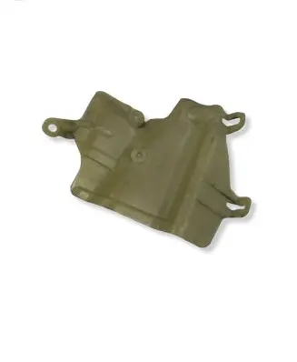 Renault Megane IV Other engine bay part 476935189R