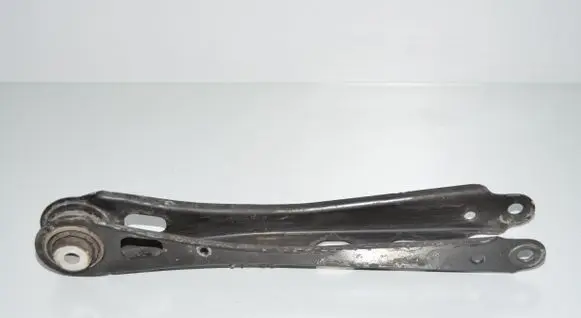 BMW X3 F25 Rear upper control arm/wishbone 6786978 33326786978