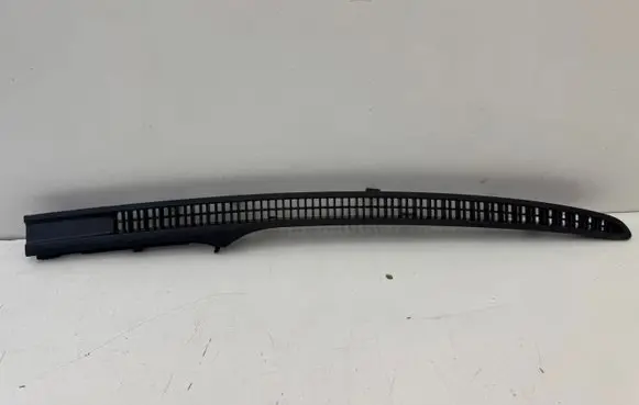 Mercedes-Benz A W176 Dashboard air vent grill cover trim 1084750X