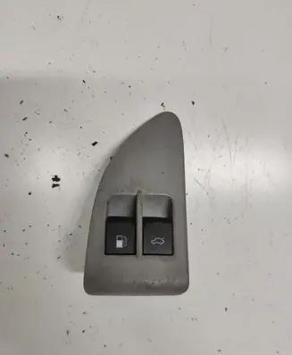 Volkswagen PASSAT B5.5 Other switches/knobs/shifts