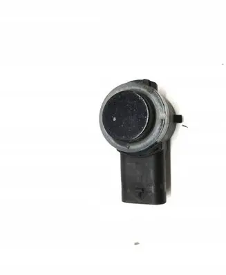 Volkswagen Phaeton Parking PDC sensor