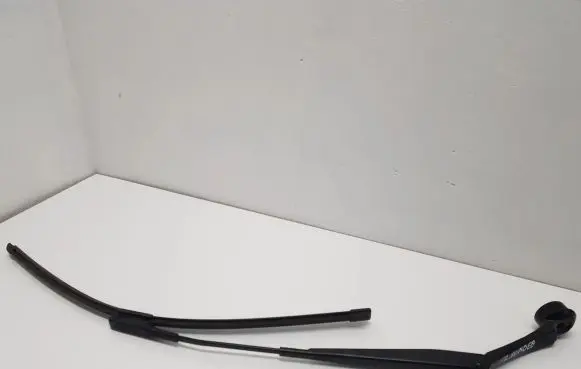 Ford Mondeo MK V Front wiper blade arm DS7317C495AD