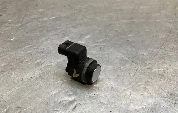 BMW 5 F10 F11 Parking PDC sensor 9270497 2103131622