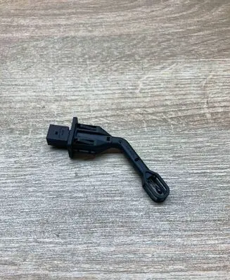 BMW 5 E60 E61 Interior temperature sensor C4802AX3