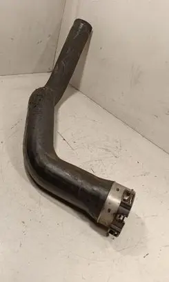 Nissan Qashqai+2 Intercooler hose/pipe 14463BB52A