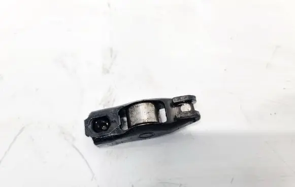 Opel Insignia A other engine part 