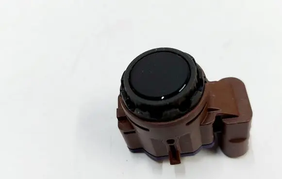 Volvo XC40 Parking PDC sensor 40002854
