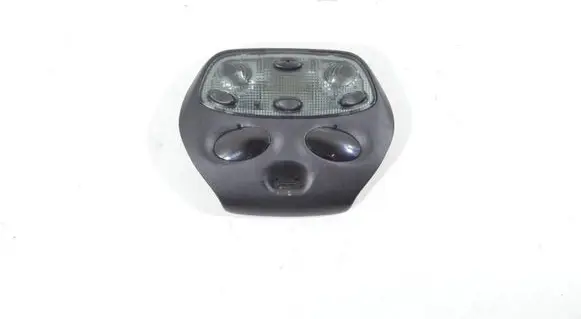 Porsche 911 996 Front seat light 99656163500
