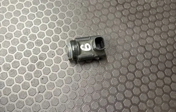 Opel Astra H Parking PDC sensor 12787793 0263003208