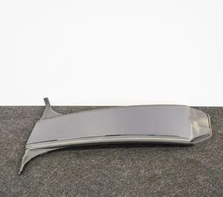 BMW 4 F36 Gran coupe Other body part 7453304