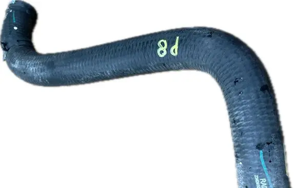 GMC Yukon Engine coolant pipe/hose 23424102
