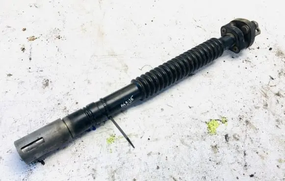 Audi A6 S6 C4 4A Steering column universal joint