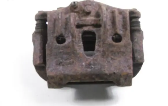 Volkswagen Transporter - Caravelle T4 Front brake caliper