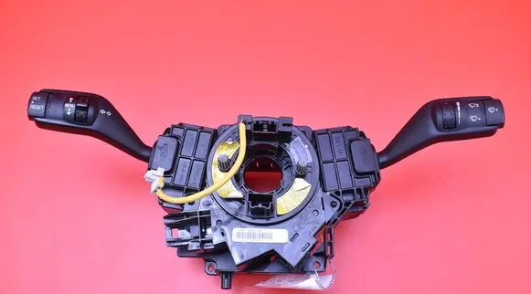 Ford Focus C-MAX Other switches/knobs/shifts 3M5T-6475-AE