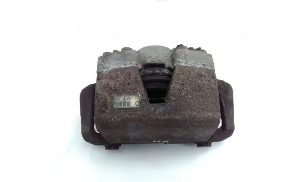 Audi Q5 SQ5 Front brake caliper 8R0106E