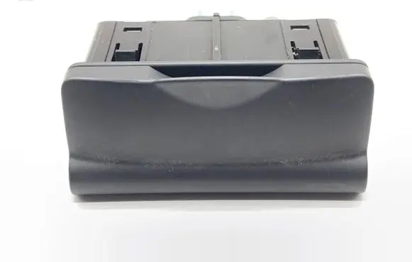USB socket connector