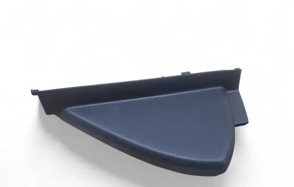 Mercedes-Benz GLC X253 C253 Dashboard side end trim A2536800507