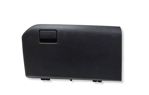 Toyota Auris E180 Glove box 
