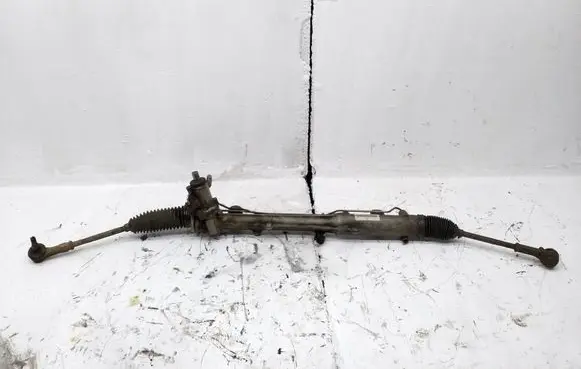 Volkswagen Amarok Steering rack 2H2422055 071114B10993 7853974563