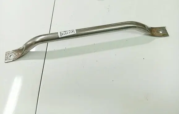 Honda Accord Other exterior part 