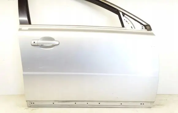Volvo S80 Front door