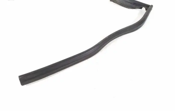 Mercedes-Benz E W212 Engine compartment rubber A2126280598