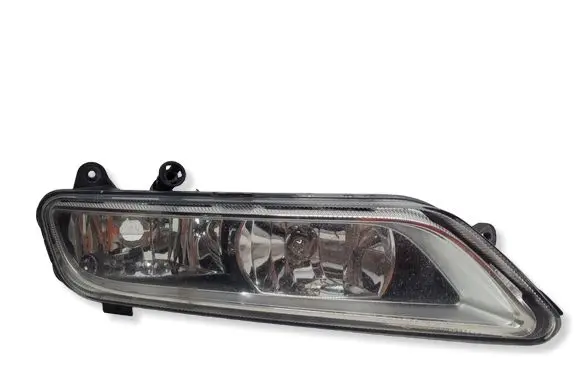 Volkswagen Passat Alltrack Front fog light 176623