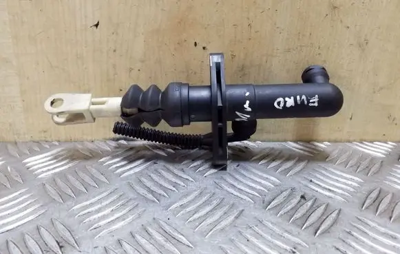 Volvo S40, V40 Clutch master cylinder 30611705